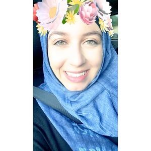 Meet your Posher, Esslam